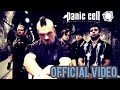Panic Cell Save me (Official Video)