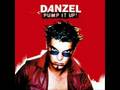 Danzel - Pump It Up 2004 