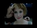 Kiss Me de Sixpence None The Richer