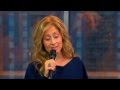 Lara Fabian ''Il venait d'avoir 18ans'' de ...