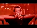 LOUNGE FLY (CONCERT HALL 1993 TORONTO) STONE TEMPLE PILOTS BEST HITS