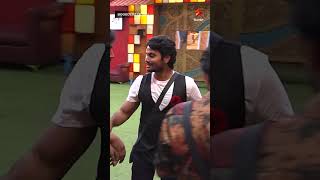 Bigg Boss Season 10 Telugu | Mon - Fri at 9:30 PM, Sat & Sun at 9 PM | Nagarjuna | Star Maa