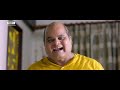 COUSINS Hindi Dubbed Full Movie Kunchacko Boban Indrajith Sukumaran Action Romantic Movie