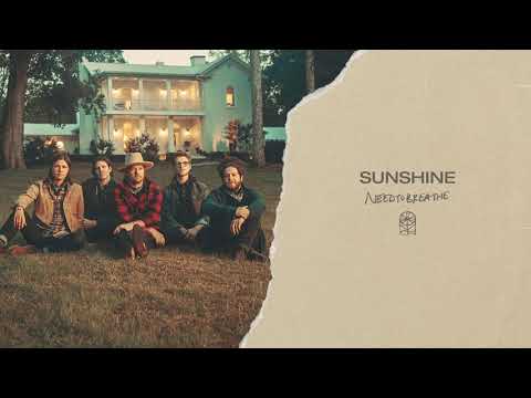 Thumbnail for Sunshine video