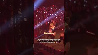 Download lagu HE'S A PRINCESS CUTIE #seokjin #kimseokjinedits #bts #seokjin #btsarmy #SEOKJINKIM #KIM #seokjin mp3