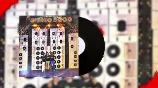 04- Brick -  It&#39;s A New Day