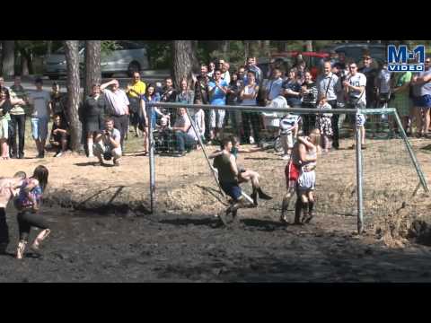 M1 Purvaspirdis 2012