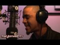 J Cole Freestyle Westwood