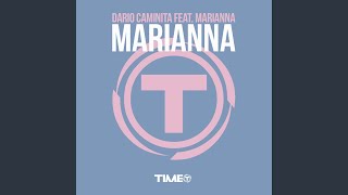 Marianna (feat. Marianna) (Edit dude)