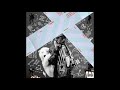 Lil Uzi Vert The Way Life Goes Super Clean