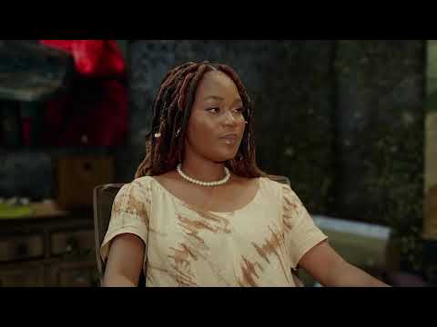 J'Dess - One Day (Official Visualizer)