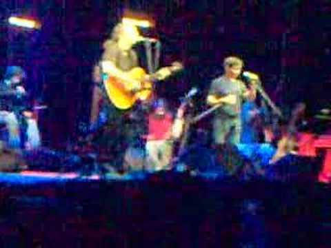 Alkinoos Iwannidis - O proskinitis