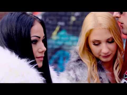 BigBoy ft. Mirage - Diese Stadt