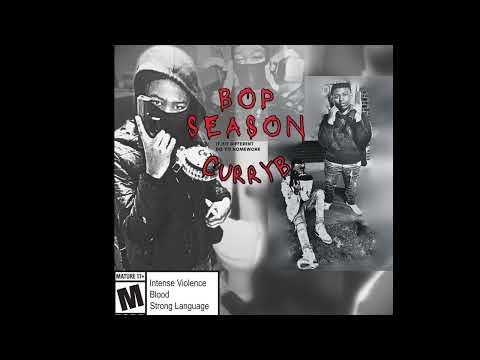 CurryB Get Back remix ft Teebee