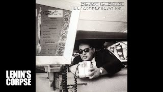 Beastie Boys - Tough Guy