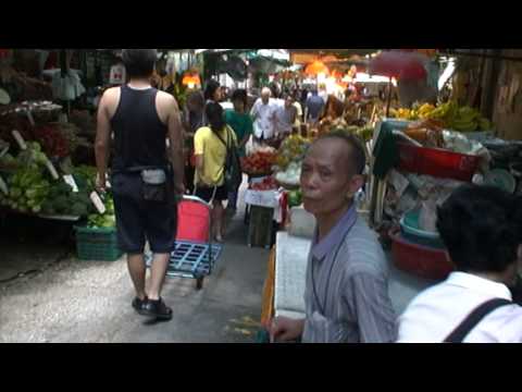 2005 06 28 F108 00 19 Besichtigung Hongkong 05070249