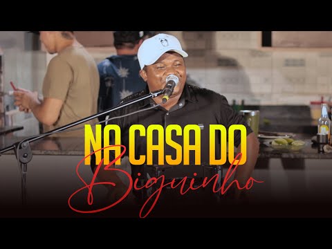 webradiomamorehits -  Vídeo Promo 1