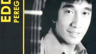 Download lagu The wonder of you mp3