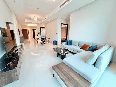 Property video thumbnail