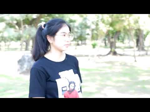 ว่าแต่ผู้สาว - ตาเนม x Z TRIP [Unofficial MV by Jirapon]