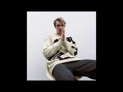 [FREE] MAYOT x FENDIGLOCK x YUNGWAY x AUGUST TYPE BEAT - "Waves" (prod.VivoKiddie)