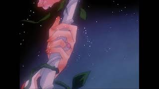 lil tracy - my bitch (slowed+reverb)