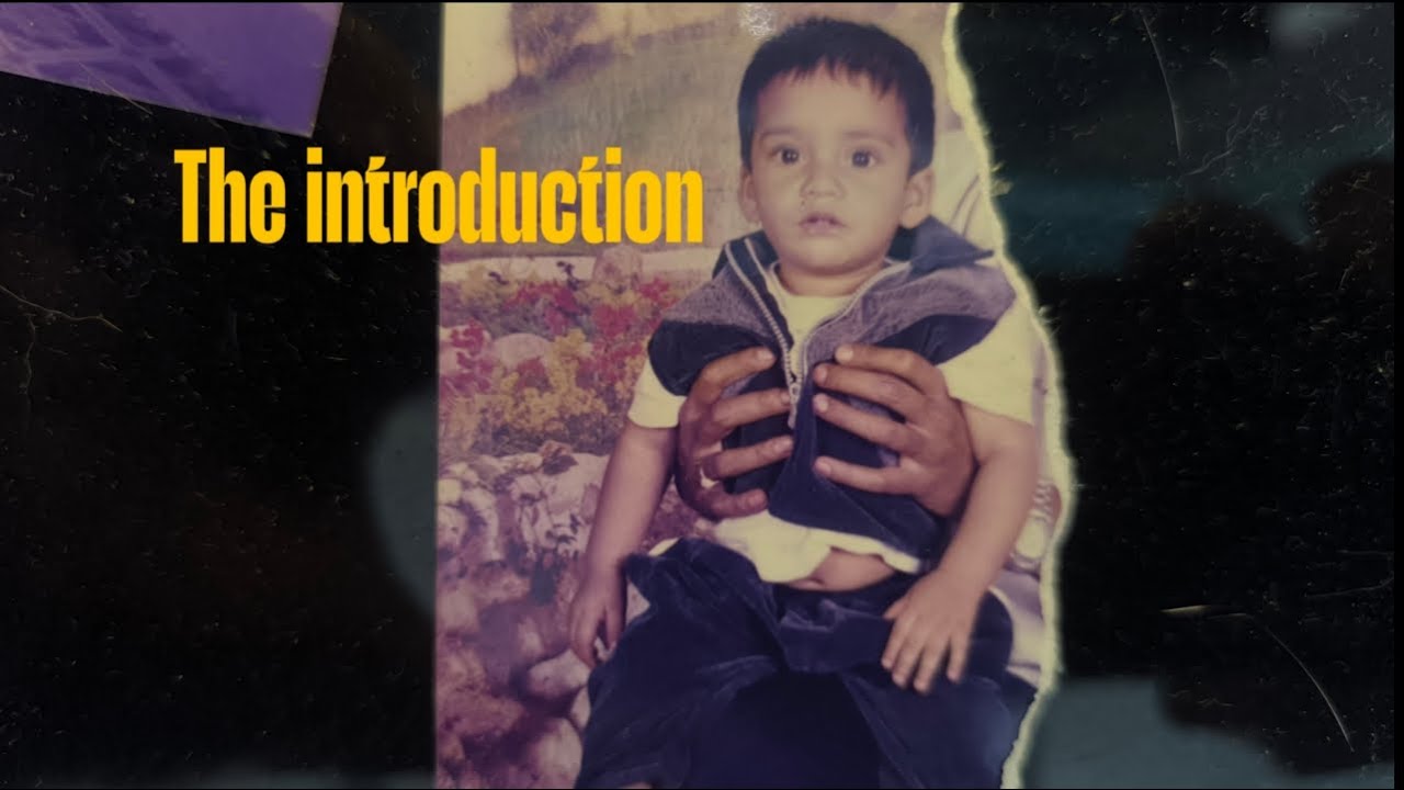 Introduction