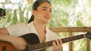 Julie Anne San Jose x Jong Madaliday - Bakit Ngayon (Filipino x Bisaya version) | Limitless: Breathe