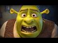 Shrek S NEW DESIGN Is