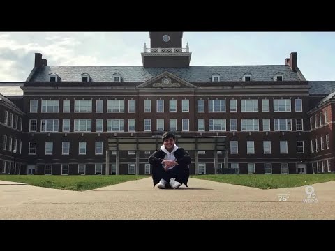 University Of Cincinnati Dorms Suggested Addresses For Scholarship Details Scholarshipy