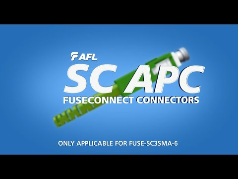 download lagu mp3 mp4 Sc Apc Sc Pc Difference, download lagu Sc Apc Sc Pc Difference gratis, unduh video klip Sc Apc Sc Pc Difference