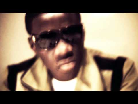 A-Star - Pass out Remix 【Official Music Video】