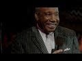 Jerry Butler's Final Battle: Parkinson's Silenced His Voice, Untold Story , & 2025 Net Worth
