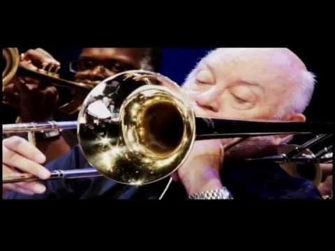 Count Basie interview.avi