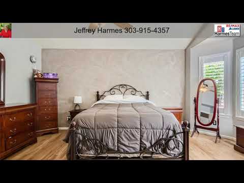 1875 E 134th Way Thornton CO 80241