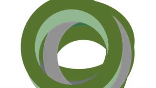 Christian Wolff – For One, Two Or Three People – Noël Akchoté - Part 6