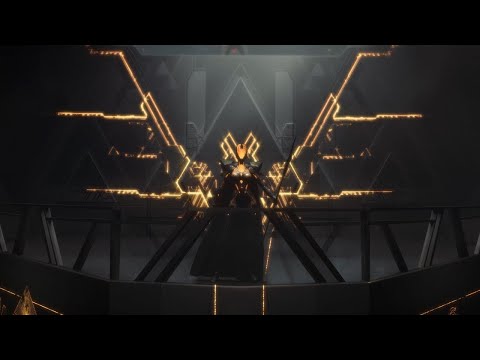 The Endless Space Academy: Vodyani Guide Part 2