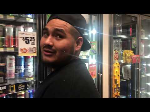 DG 703 Day In The Life EP. 1 (QUARANTINE)