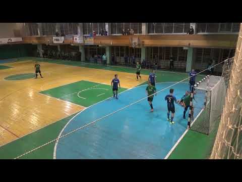 3 КУ В Viva Cup – Autoshop