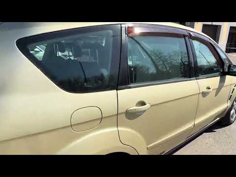 фото ford s-max i 0