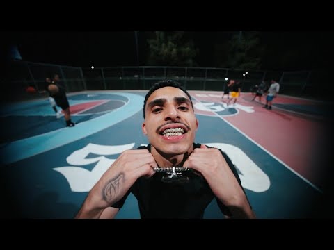 Fay3hunnit - Devin Booker (Official Music Video) || Shot By Presto & Jay Native 