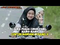 Terbaru Status wa keren quotes caption bulan ramadhan cocok buat story wa bulan puasa, terupdate!