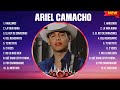 Ariel Camacho Greatest Hits Playlist Full Album Top 10 OPM Songs Collection Of All Time