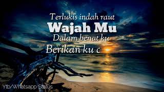 Download lagu [WhatsApp Status]~Lavina-Pilihan hatiku mp3