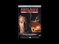 DVD Opening 68 Opening To Die Hard 2 Die Harder 1990 2001 DVD