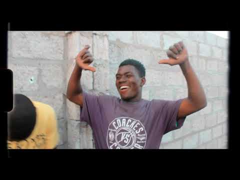 Young Dee - True Story (Shot by Clerk)