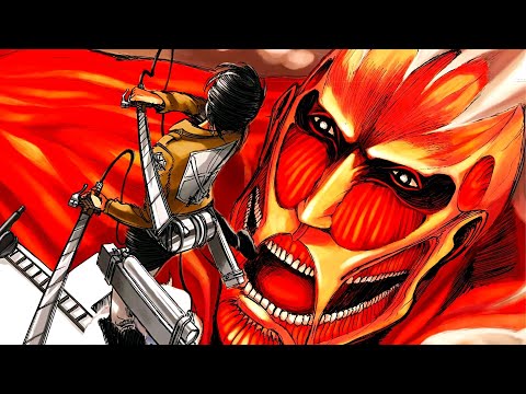 Manga online & legal lesen