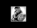 Chris Brown - Make Love (Official Audio) ft. Solo Lucci [Royalty Album]