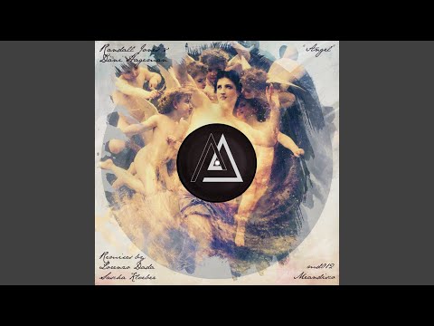 Angel (Lorenzo Dada Remix)