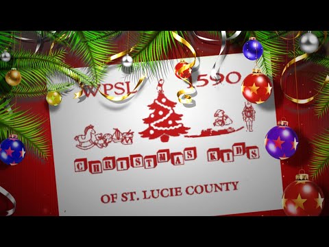 Legal Affairs December 2020